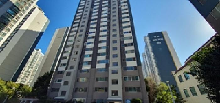 경상남도 김해시 어방동 499 대우유토피아아파트 5동 7층702호 아파트 경매 사진 9