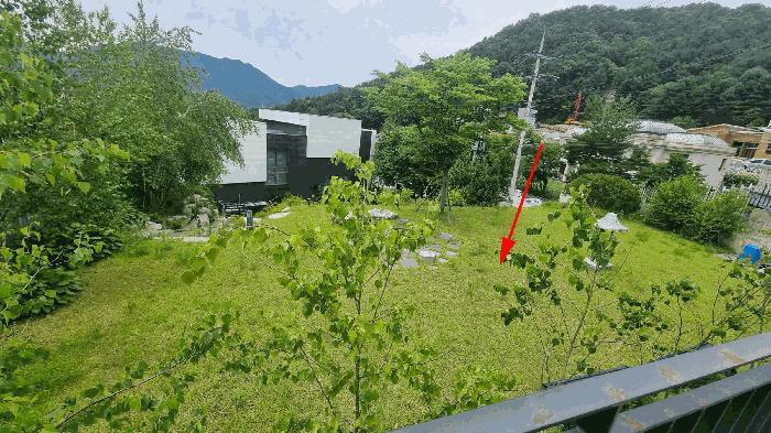 경기도 가평군 설악면 신천리 4 주택 경매 사진 14