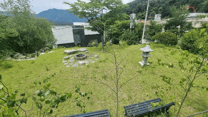 경기도 가평군 설악면 신천리 4 주택 경매 사진 16