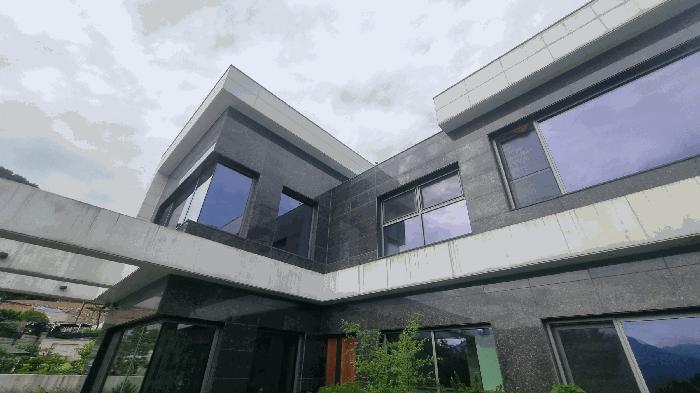 경기도 가평군 설악면 신천리 4 주택 경매 사진 5