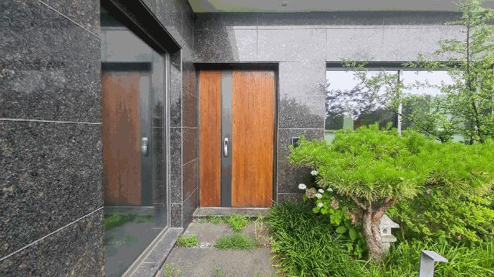 경기도 가평군 설악면 신천리 4 주택 경매 사진 6