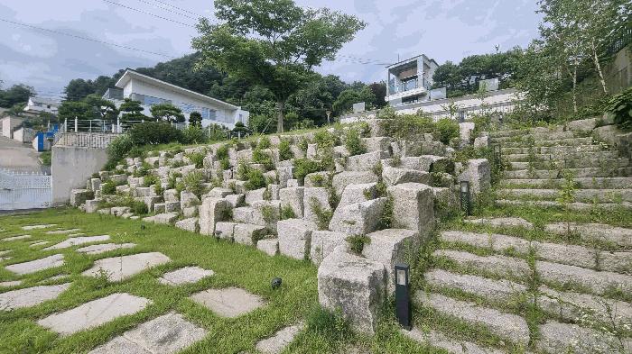 경기도 가평군 설악면 신천리 4 주택 경매 사진 7