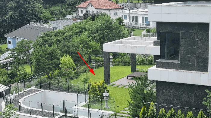 경기도 가평군 설악면 신천리 4 주택 경매 사진 8