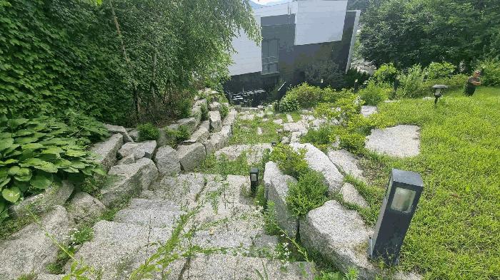 경기도 가평군 설악면 신천리 4 주택 경매 사진 9