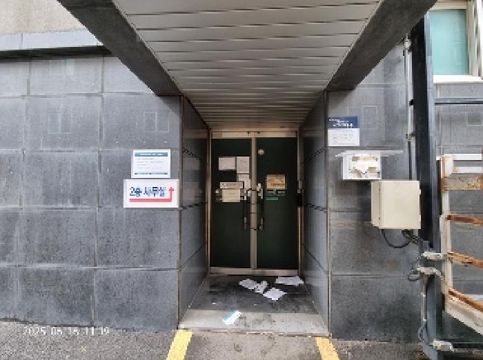 경상남도 창원시 의창구 북면 신촌리 1462-5 숙박시설 경매 사진 10