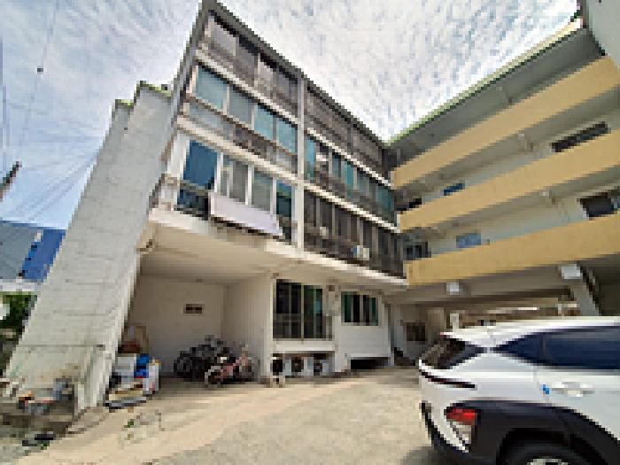 경상남도 창원시 진해구 자은동 310-1 4층403호 다세대(빌라) 경매 사진 2