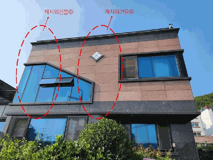 경상남도 창원시 진해구 죽곡동 113 주택 경매 사진 1