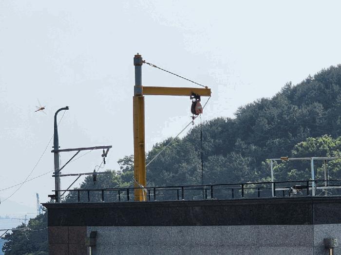 경상남도 창원시 진해구 죽곡동 113 주택 경매 사진 10
