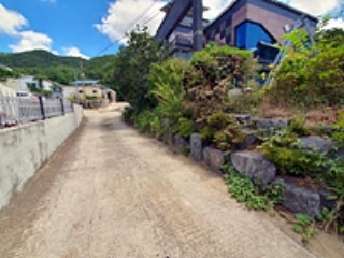 경상남도 창원시 진해구 죽곡동 113 주택 경매 사진 12