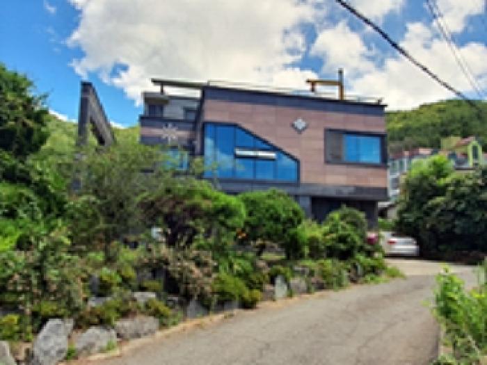 경상남도 창원시 진해구 죽곡동 113 주택 경매 사진 14