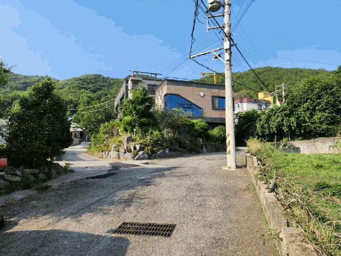 경상남도 창원시 진해구 죽곡동 113 주택 경매 사진 2