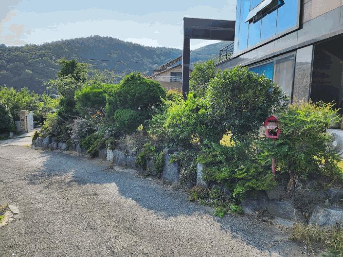 경상남도 창원시 진해구 죽곡동 113 주택 경매 사진 5