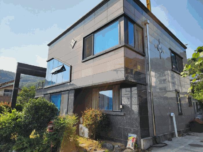 경상남도 창원시 진해구 죽곡동 113 주택 경매 사진 6