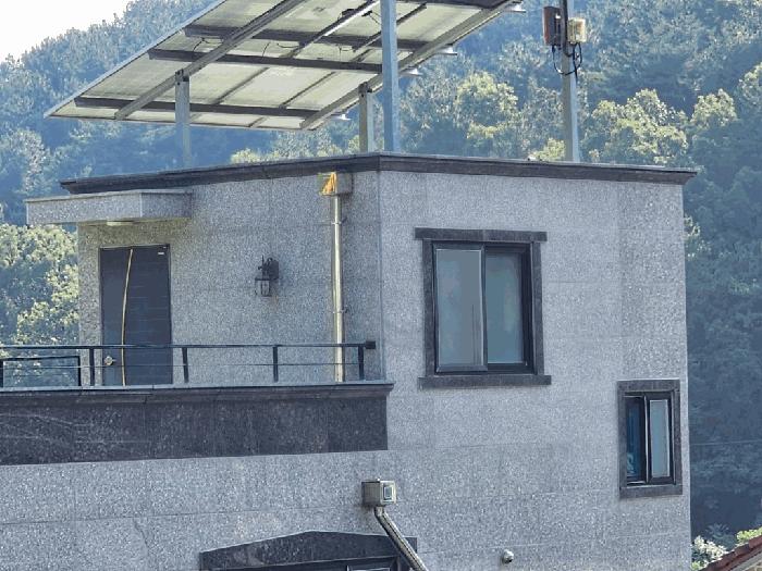 경상남도 창원시 진해구 죽곡동 113 주택 경매 사진 7