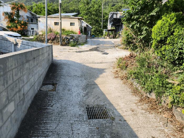 경상남도 창원시 진해구 죽곡동 113 주택 경매 사진 8