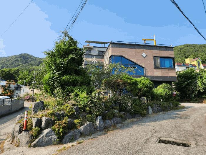 경상남도 창원시 진해구 죽곡동 113 주택 경매 사진 9