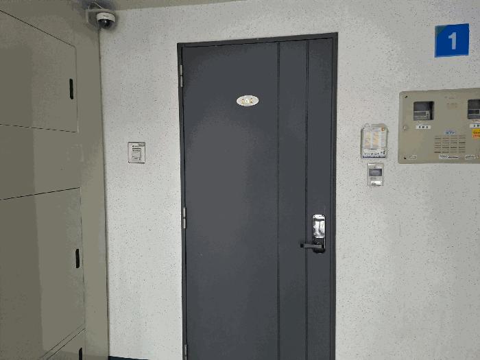 경상남도 김해시 삼문동 61-5 젤미마을6단지주공아파트 605동 1층101호 아파트 경매 사진 3