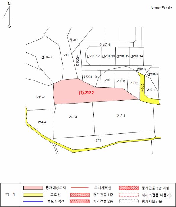 경기도 가평군 청평면 상천리 212-2 전 경매 사진 15