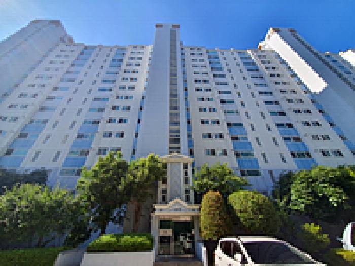 경상남도 창원시 진해구 용원동 1208 일신님아파트 103동 10층1003호 아파트 경매 사진 3