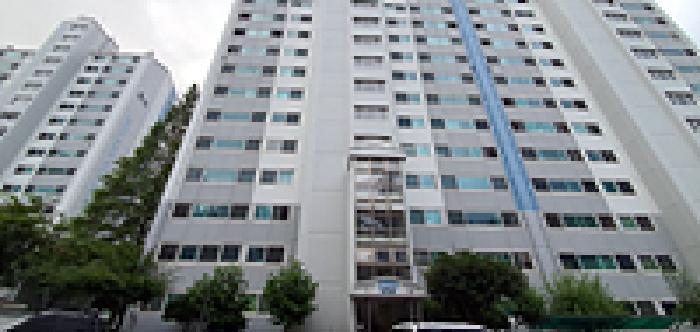 경상남도 김해시 부곡동 880-3 월산마을부영아파트 412동 8층802호 아파트 경매 사진 4