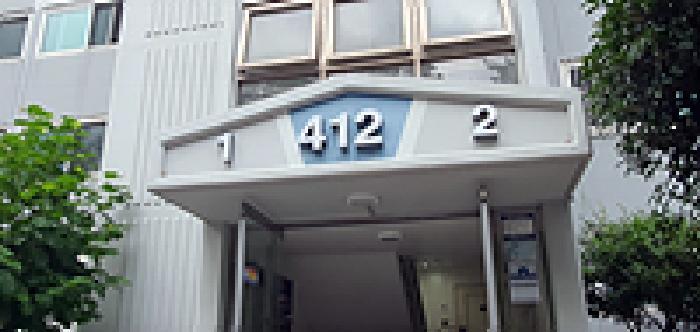 경상남도 김해시 부곡동 880-3 월산마을부영아파트 412동 8층802호 아파트 경매 사진 5