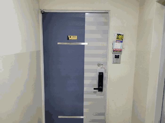 경기도 남양주시 평내동 599 평내마을중흥에스-클래스 2005동 7층 703호 아파트 경매 사진 2