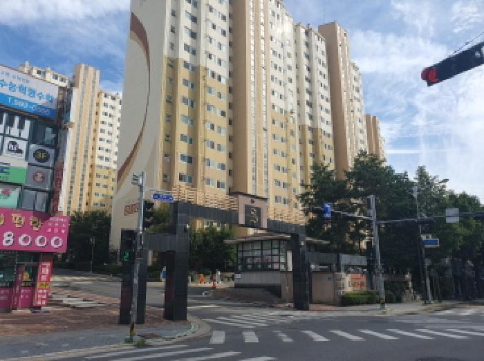 경기도 남양주시 평내동 599 평내마을중흥에스-클래스 2005동 7층 703호 아파트 경매 사진 5