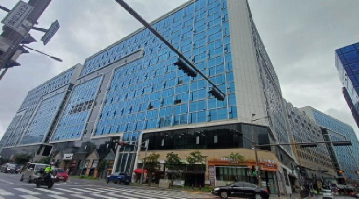 경기도 남양주시 다산동 6143 다산현대프리미어캠퍼스 2층 에이씨02-006호 근린상가 경매 사진 9