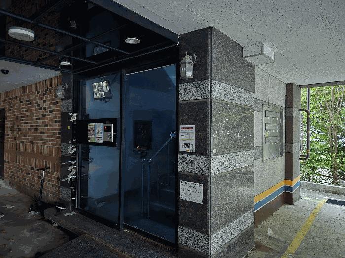 대구광역시 달서구 대곡동 19-10 다가구주택 경매 사진 10
