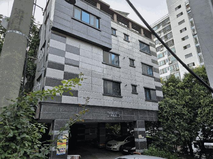 대구광역시 달서구 대곡동 19-10 다가구주택 경매 사진 2
