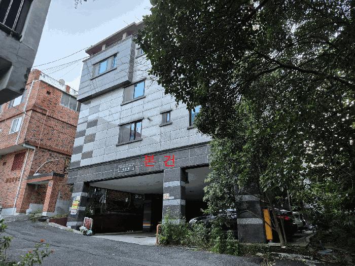 대구광역시 달서구 대곡동 19-10 다가구주택 경매 사진 8