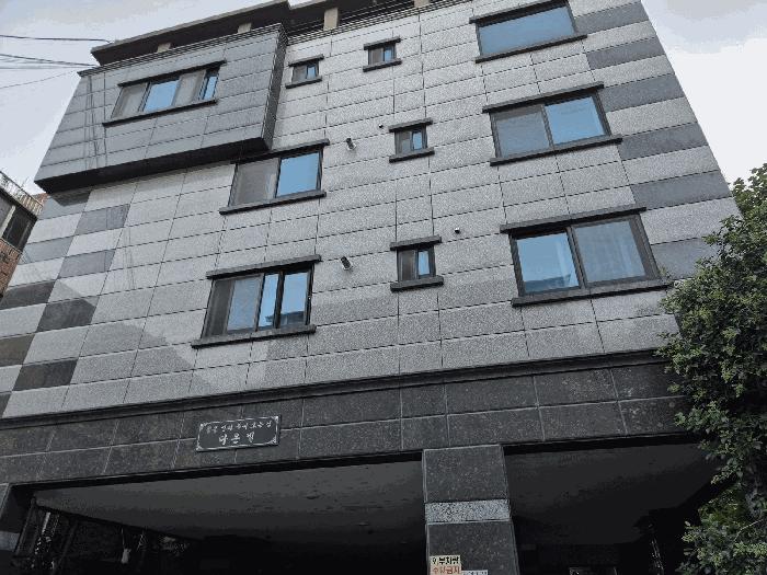 대구광역시 달서구 대곡동 19-10 다가구주택 경매 사진 9