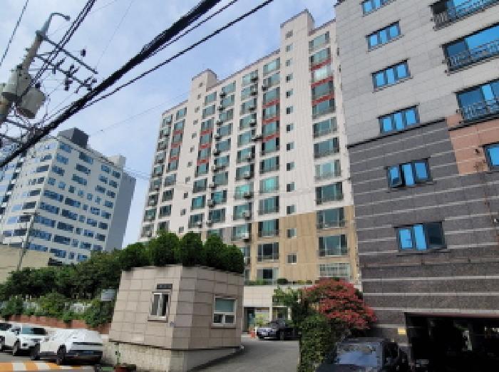 대구광역시 달서구 두류동 141-2 선빌파크타운 11층1202호 아파트 경매 사진 5