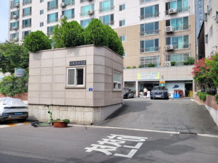 대구광역시 달서구 두류동 141-2 선빌파크타운 11층1202호 아파트 경매 사진 6