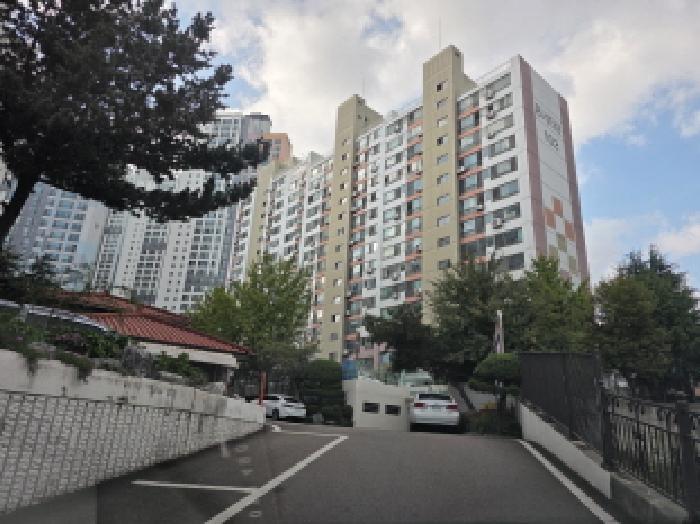 대구광역시 달성군 다사읍 매곡리 302 강창동서아파트 102동 12층1205호 아파트 경매 사진 17