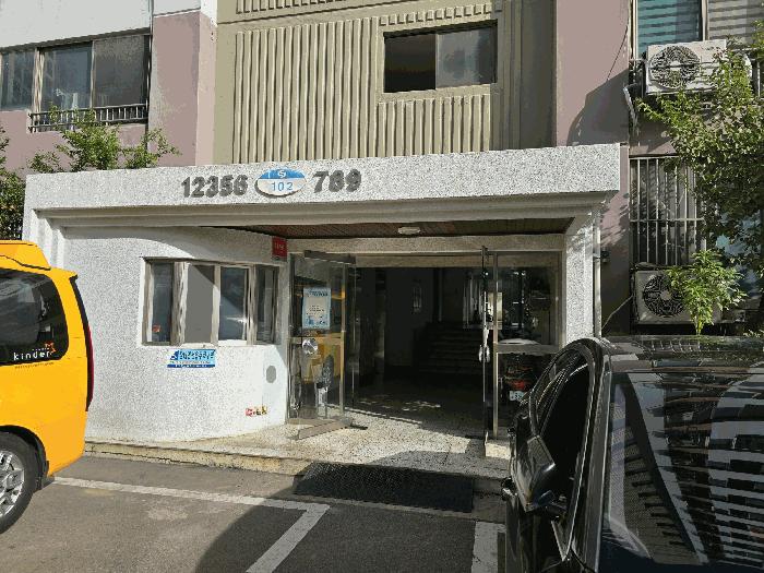 대구광역시 달성군 다사읍 매곡리 302 강창동서아파트 102동 12층1205호 아파트 경매 사진 2