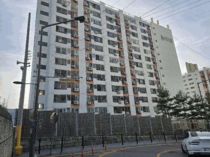 경상북도 성주군 선남면 성원리 76-4 공장 경매 사진 1