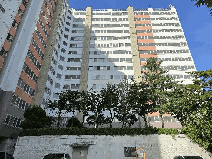 경상북도 성주군 선남면 성원리 76-4 공장 경매 사진 8