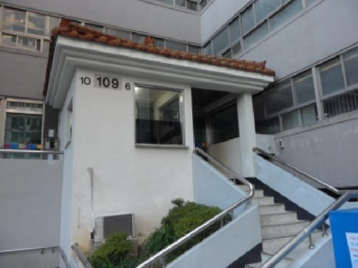 대구광역시 달서구 상인동 42 보성은하아파트 109동 9층908호 아파트 경매 사진 6