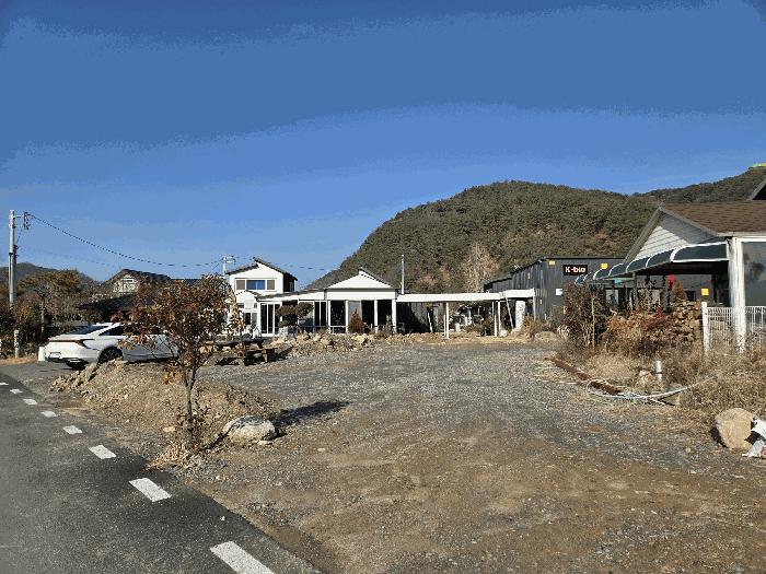 경상북도 고령군 대가야읍 쾌빈리 556-15 주택 경매 사진 1