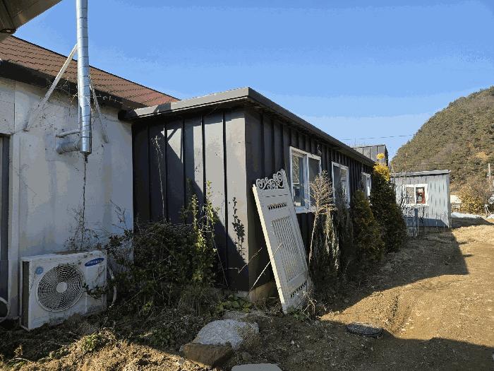 경상북도 고령군 대가야읍 쾌빈리 556-15 주택 경매 사진 10