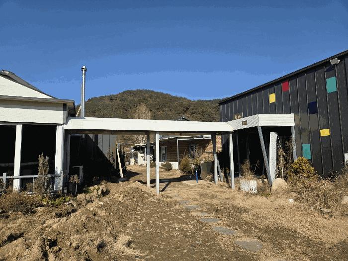 경상북도 고령군 대가야읍 쾌빈리 556-15 주택 경매 사진 13