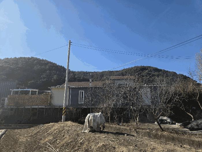 경상북도 고령군 대가야읍 쾌빈리 556-15 주택 경매 사진 14