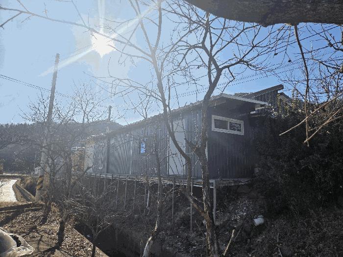 경상북도 고령군 대가야읍 쾌빈리 556-15 주택 경매 사진 16