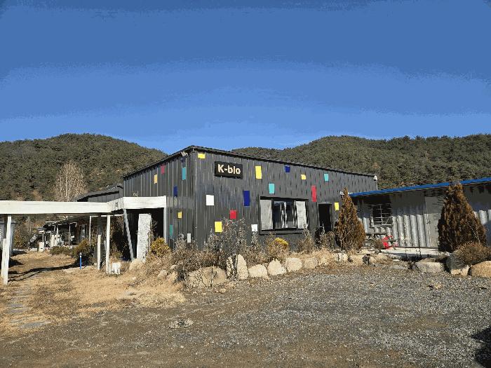 경상북도 고령군 대가야읍 쾌빈리 556-15 주택 경매 사진 17