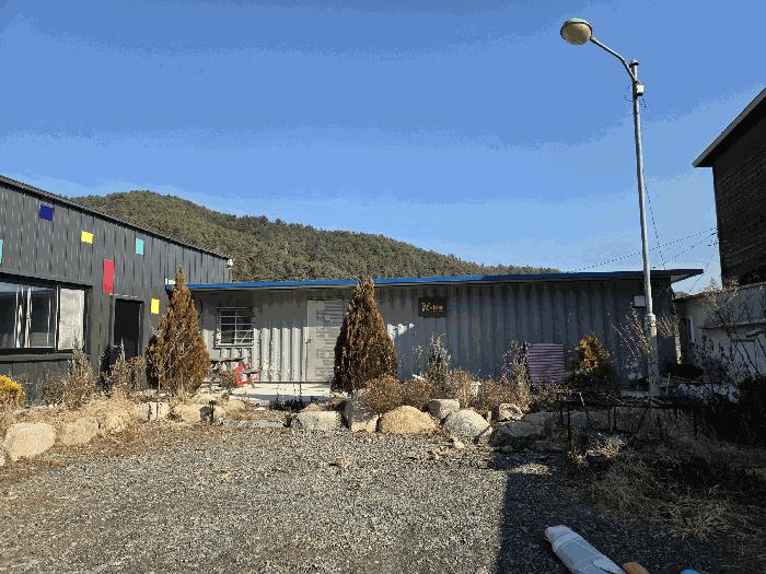 경상북도 고령군 대가야읍 쾌빈리 556-15 주택 경매 사진 18
