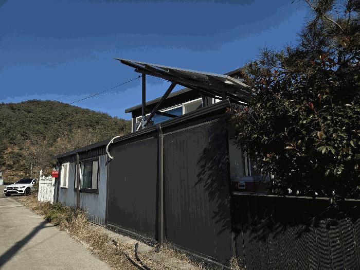 경상북도 고령군 대가야읍 쾌빈리 556-15 주택 경매 사진 9