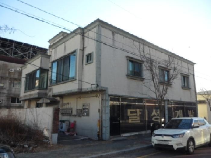 대구광역시 달성군 논공읍 남리 1133 근린주택 경매 사진 7