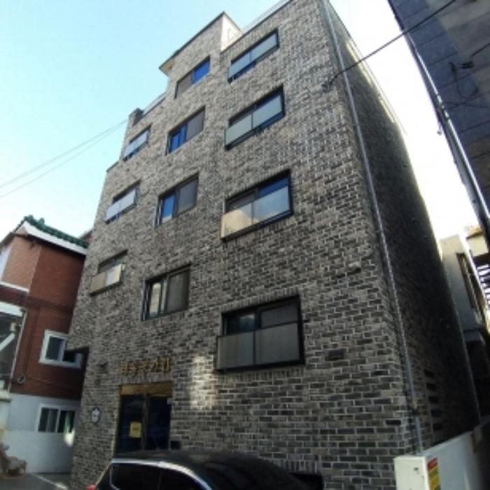 서울특별시 금천구 시흥동 905-84 다가구주택 경매 사진 11