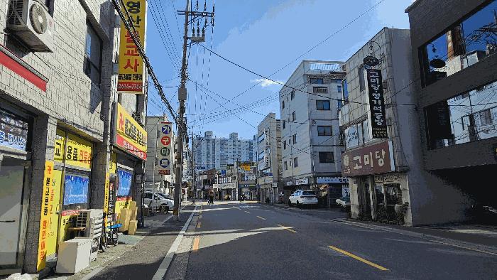 서울특별시 강서구 화곡동 372-18 신영베르디움에이 제3층 제304호 다세대(빌라) 경매 사진 6